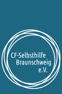 CF-Selbsthilfe Braunschweig e.V.